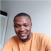 Dominic Osei