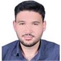 Eğer İngilizce nasıl öğrenirim konusunda hâlâ tereddüt ediyorsanız size yardım etmek için buradayım. Gelin beraber İngiliöğrenelim