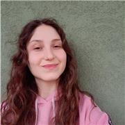 Isidora