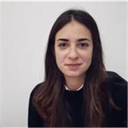 Offro ripetizioni individuali di italiano per stranieri (online).  