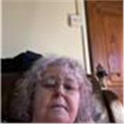 I am an experienced social worker who can communicate and engage young people who may be considering social work or similar. 