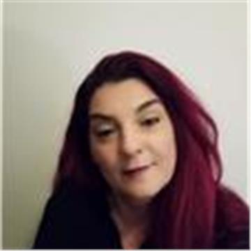 Manuela