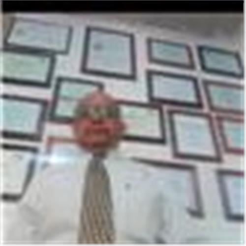 user photo