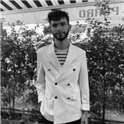 Arte, Diseño, Historia del arte, Técnicas de dibujo e ilustración