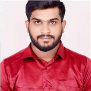 Anil