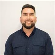 Clases de español online para adultos con enfoque profesional y conversacional
