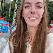 Préparation au brevet avec suivi pédagogique adapté