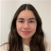 Maths and English tutor for up to GCSE level