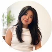 ( ღ'ᴗ'ღ )A Korean teacher with one year of experience teaching Korean language and art to children and disabled students in Korea