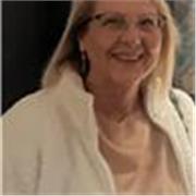 Italian Tutor online. For students of all ages and level of knowledge of the language