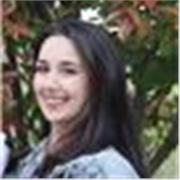 I'm Sertified english language teacher (ESL)