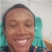 Emmanuel