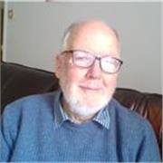 Approachable, always ready to listen, providing support and guidance whenever perceived, especially for those with special needs. With over forty teaching teaching experience I always try to be available to answer questions when needed, ensuring lessons a