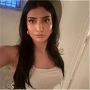 Biology tutor for any level for students in glasgow