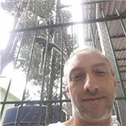 Dou aulas no Estado de São Paulo