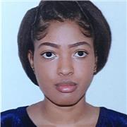 Clases Particulares de Sociales