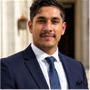 English Tutor teach all ages - passion to teach ESL/EFL to help students reach their goals