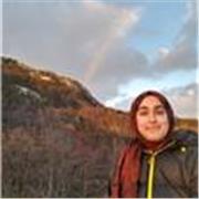 Psychology Tutor with a Psychology Degree with Honours