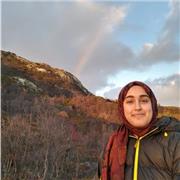 Yusra