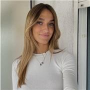 Étudiante Bac +3 offre des cours d’aide au devoir/soutien scolaire à Aix en Provence