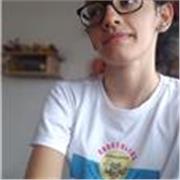 Docente de lenguaje, promotora del desarrollo de habilidades del lenguaje en niños y adultos