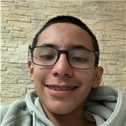 Jaime Waldemar Cedeño Vega