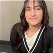 Amna