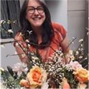 Aulas de Língua Portuguesa remoto e aulas de Língua Portuguesa para estrangeiros