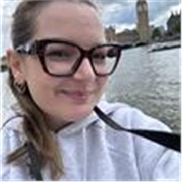 Sara