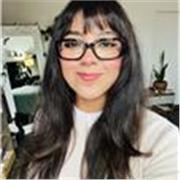 Clases en línea enfoque práctico, enfocado a las habilidades orales , vocabulario