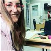 Clases de español para extranjeros- empresas