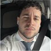 Profesor de inglés con altas capacidades y con gran comunicación y capacidad para enseñar 