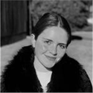 Marta Farpón Barcina