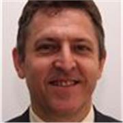 Ingénieur donne cours de maths et physique-chimie