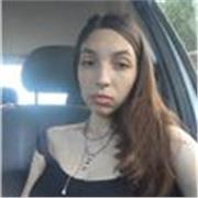 Clases particulares de español todos los niveles