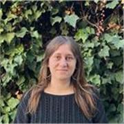 Clases online o presenciales de Historia para enseñanza básica, media, preparación PAES y exámenes libres