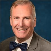 Neil