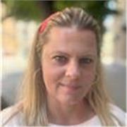 Yoga prenatal🤰Acompaño a futuras mamás con amor y calma para vivir un embarazo mágico