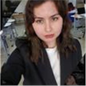 Rebi Kardelen Öztas