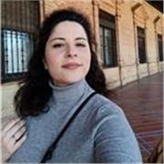 Valeria