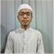 Assalamu Alaikum! I am a dedicated Online Quran and Arabic Tutor. I help children and adults learn Quran reading, Tajweed, 