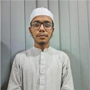 Assalamu Alaikum! I am a dedicated Online Quran and Arabic Tutor. I help children and adults learn Quran reading, Tajweed,