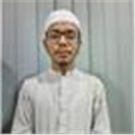 Abdullah
