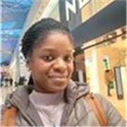 Geography and Environmental science Tutor