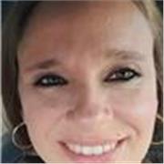 Profesora de Lengua Castellana, Literatura y todas las Cs. Sociales