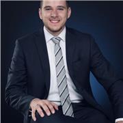 Abdelmalek