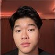 Sharing knowledges, most importantly bringing joy into studying is the root