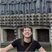 Profesora de Euskera para niñ@s y jóvenes