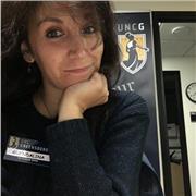 Lezioni di inglese aziendale con insegnante bilingue