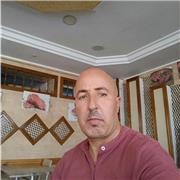 Macroéconimie, microéconomie, croissance économique